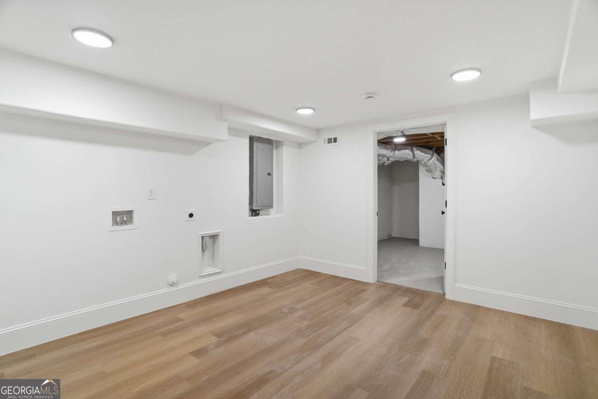 71 Cecil Drive Marietta - Photo 30