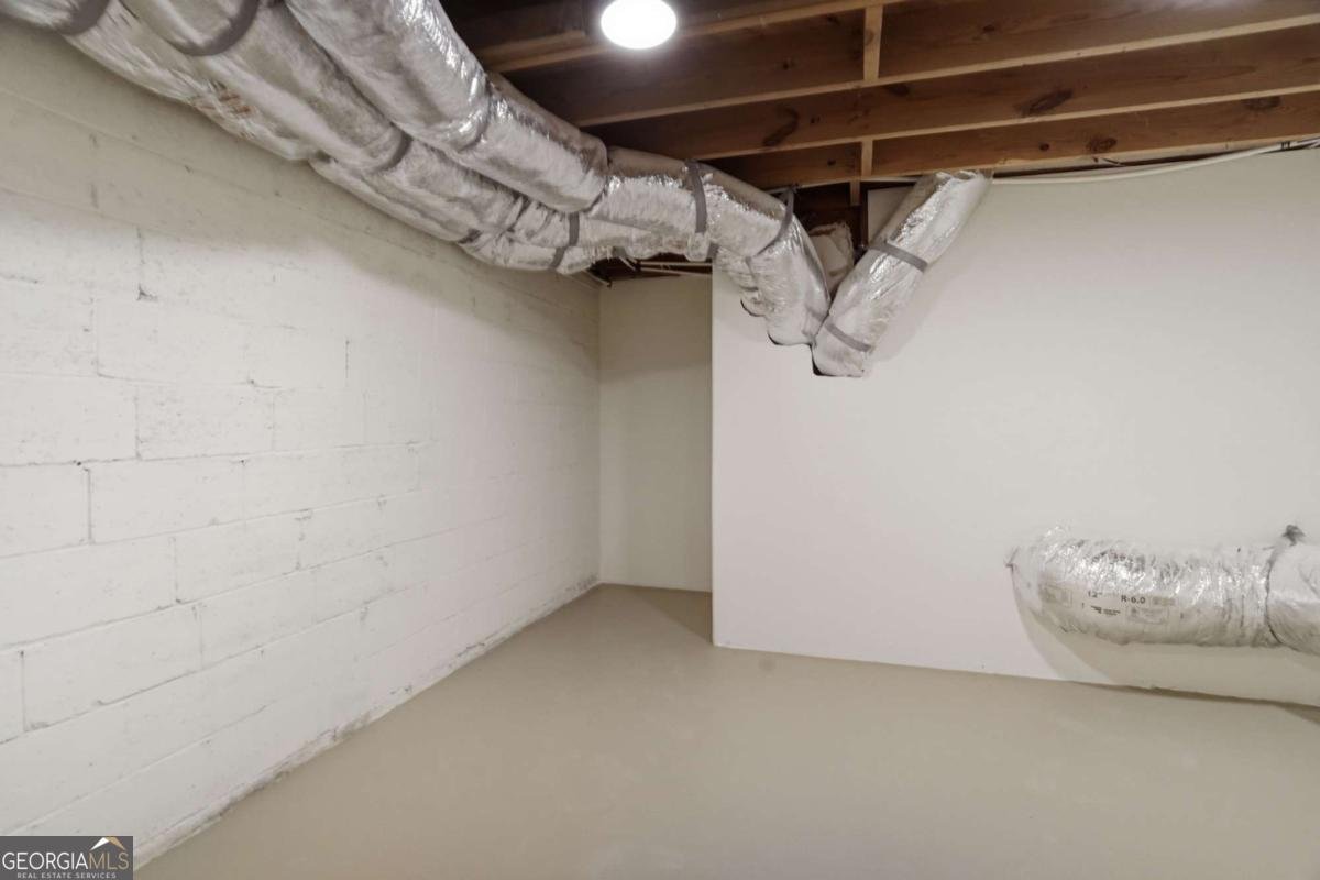 71 Cecil Drive Marietta - Photo 31