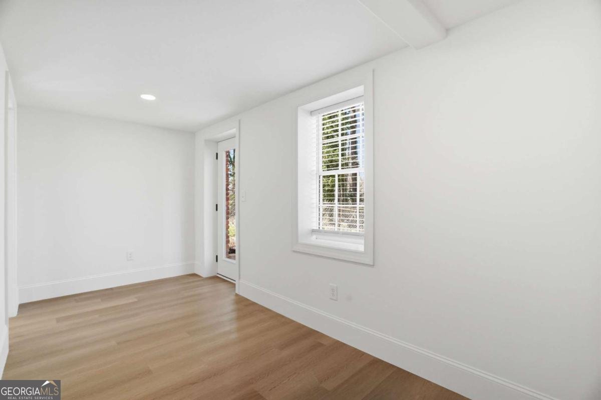 71 Cecil Drive Marietta - Photo 32