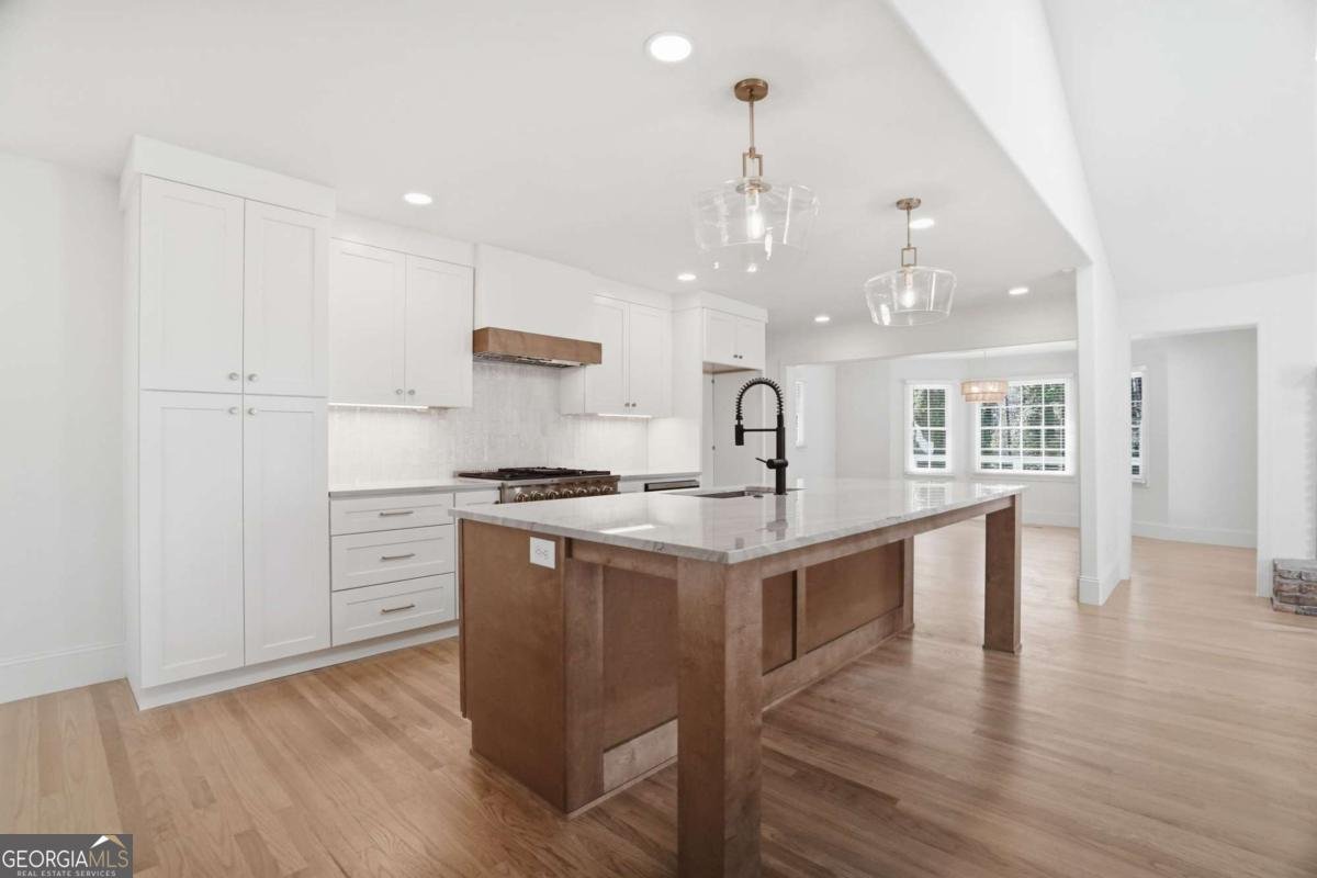 71 Cecil Drive Marietta - Photo 6