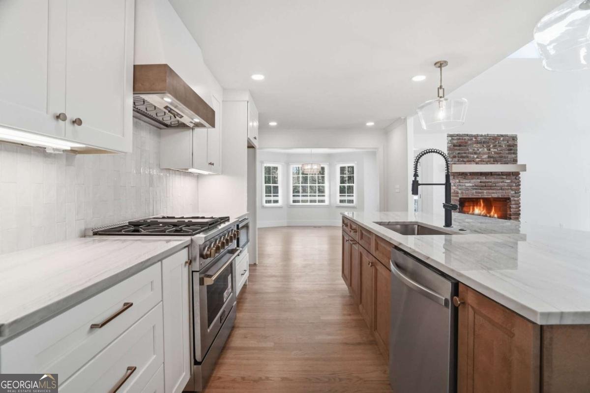 71 Cecil Drive Marietta - Photo 7