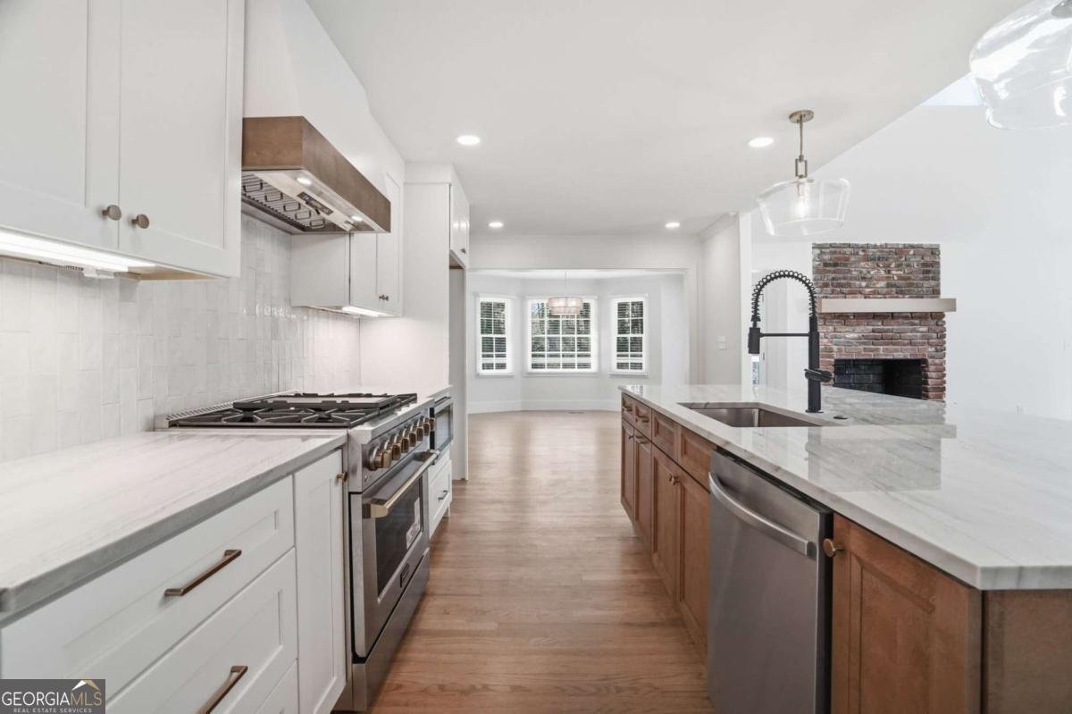 71 Cecil Drive Marietta - Photo 8