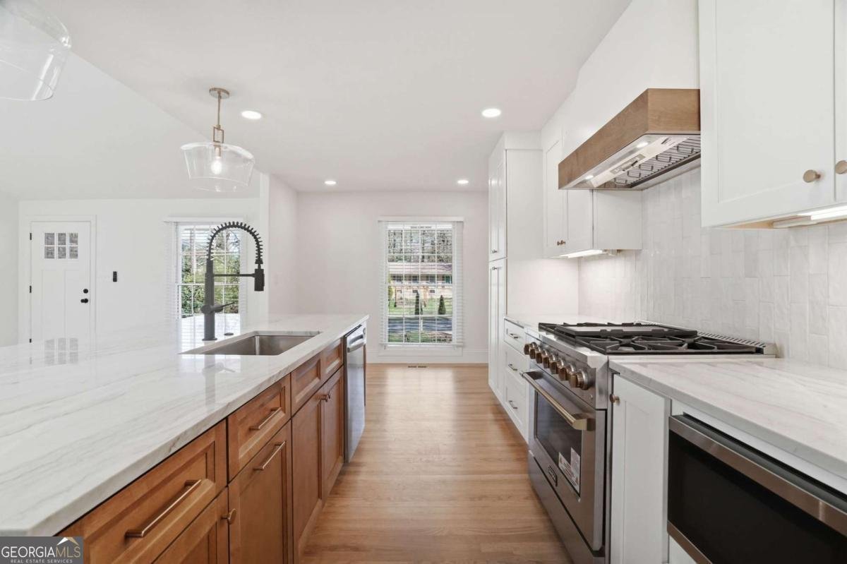 71 Cecil Drive Marietta - Photo 9