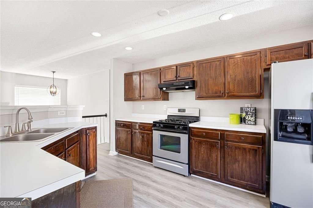 140 Mt Tabor Court Dallas - Photo 10