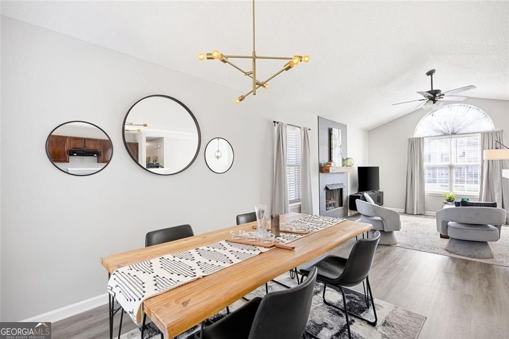 140 Mt Tabor Court Dallas - Photo 12