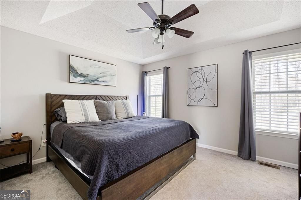 140 Mt Tabor Court Dallas - Photo 13