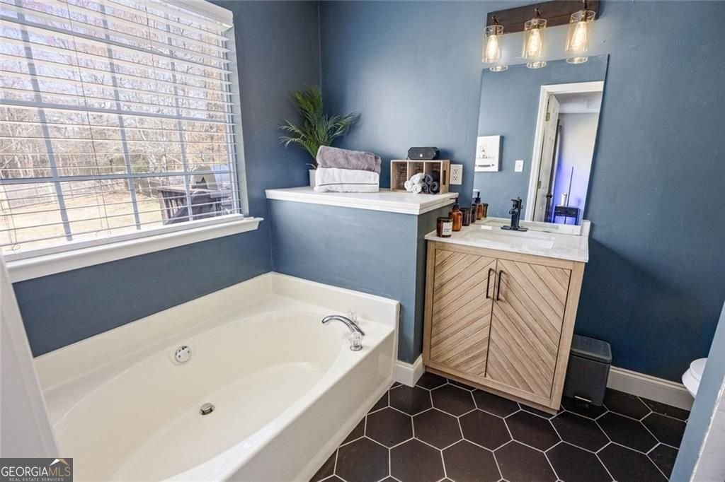 140 Mt Tabor Court Dallas - Photo 14