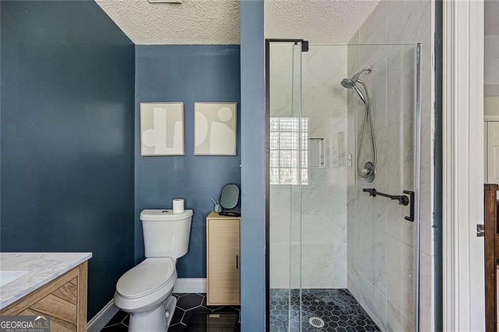 140 Mt Tabor Court Dallas - Photo 15