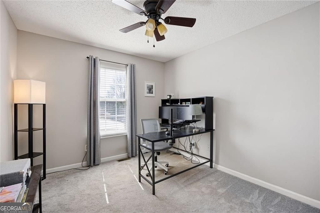 140 Mt Tabor Court Dallas - Photo 16