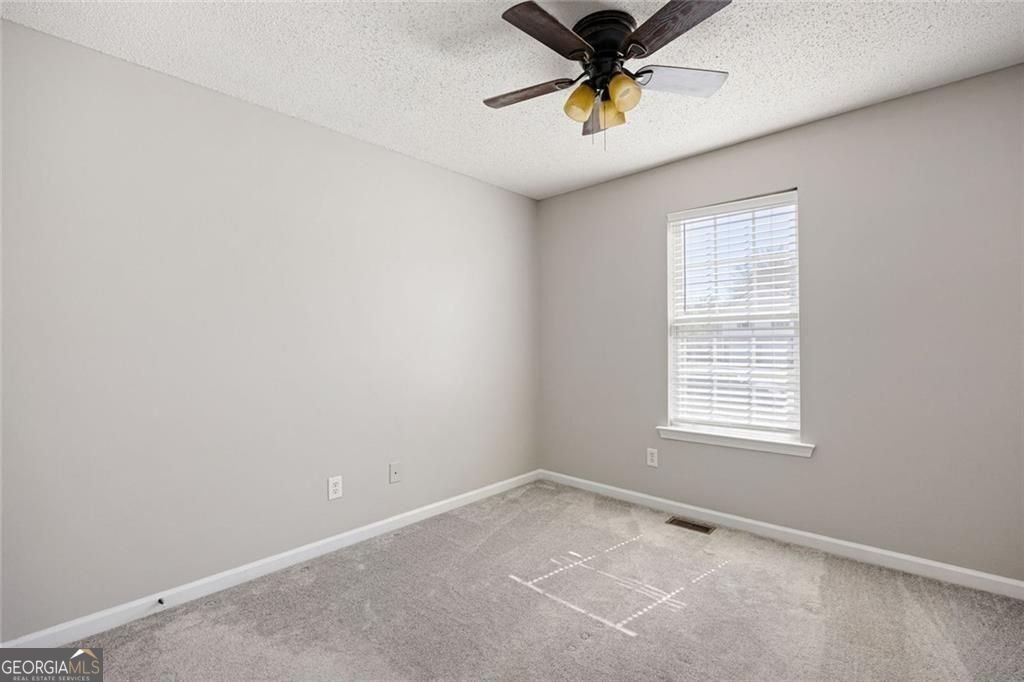 140 Mt Tabor Court Dallas - Photo 17