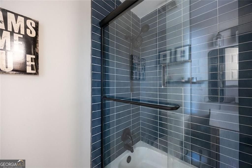 140 Mt Tabor Court Dallas - Photo 19