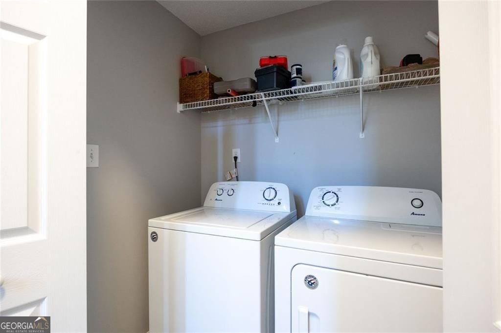 140 Mt Tabor Court Dallas - Photo 20