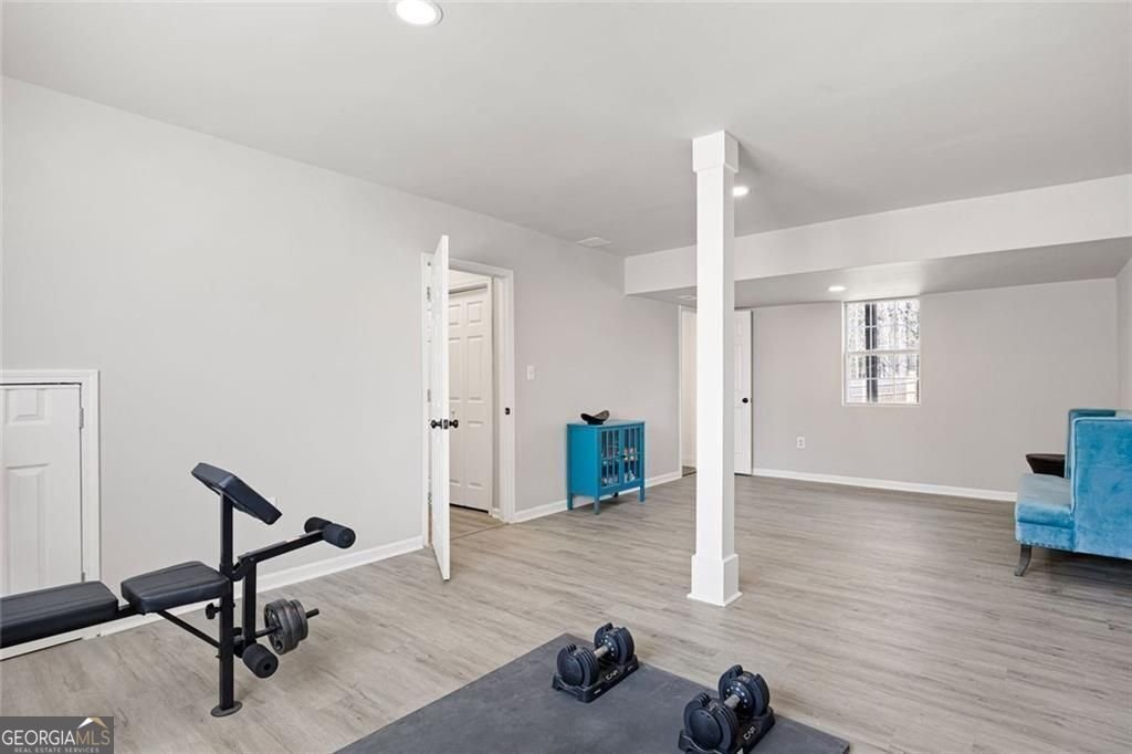 140 Mt Tabor Court Dallas - Photo 21