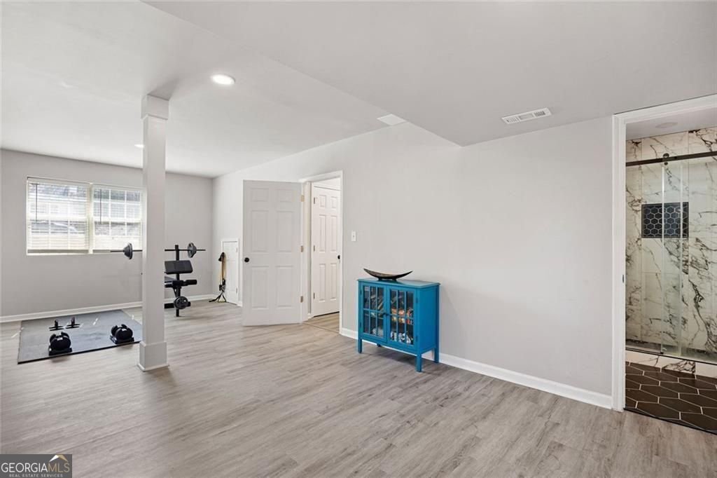 140 Mt Tabor Court Dallas - Photo 22