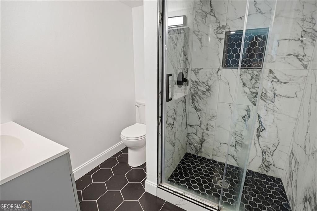 140 Mt Tabor Court Dallas - Photo 23