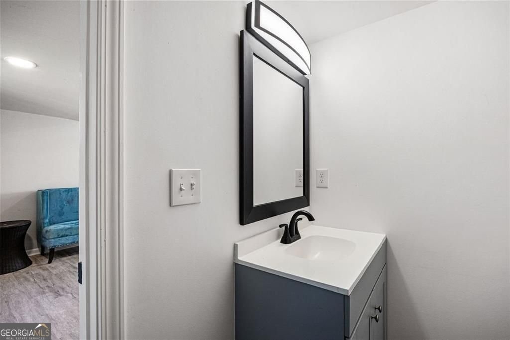 140 Mt Tabor Court Dallas - Photo 24