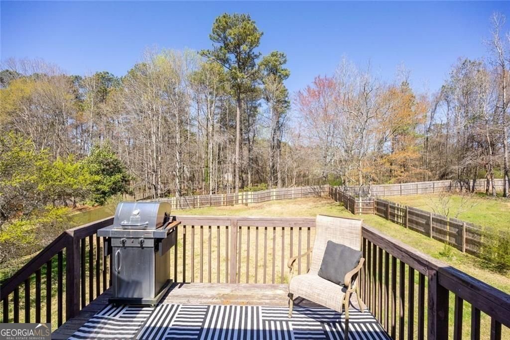 140 Mt Tabor Court Dallas - Photo 25