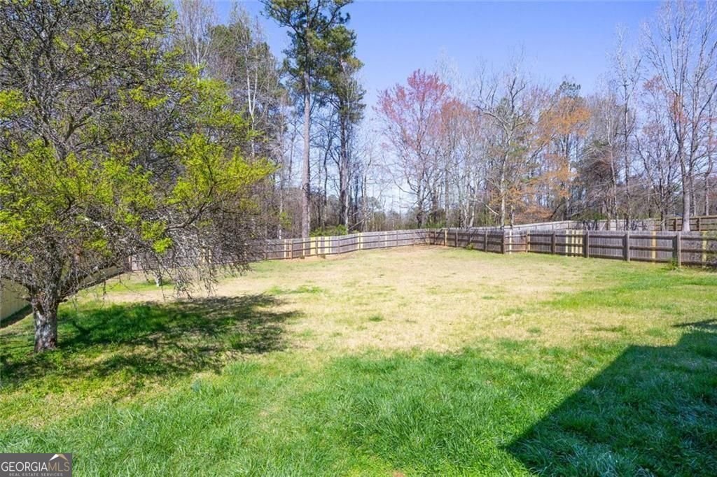 140 Mt Tabor Court Dallas - Photo 26