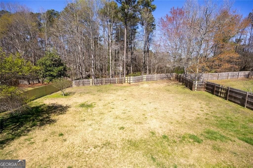 140 Mt Tabor Court Dallas - Photo 27