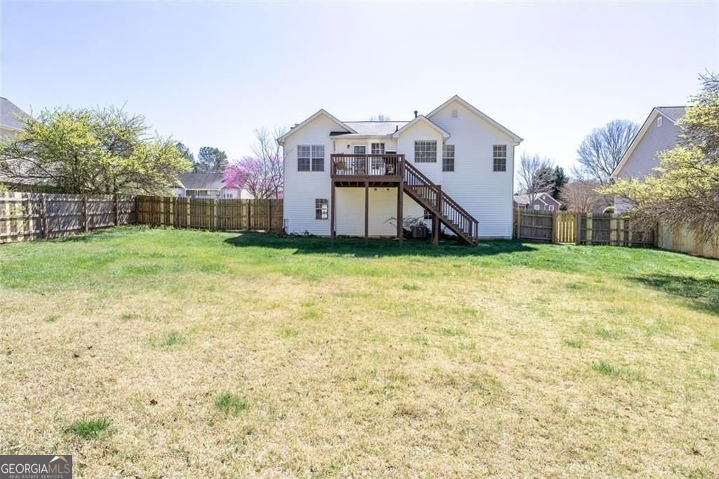 140 Mt Tabor Court Dallas - Photo 28