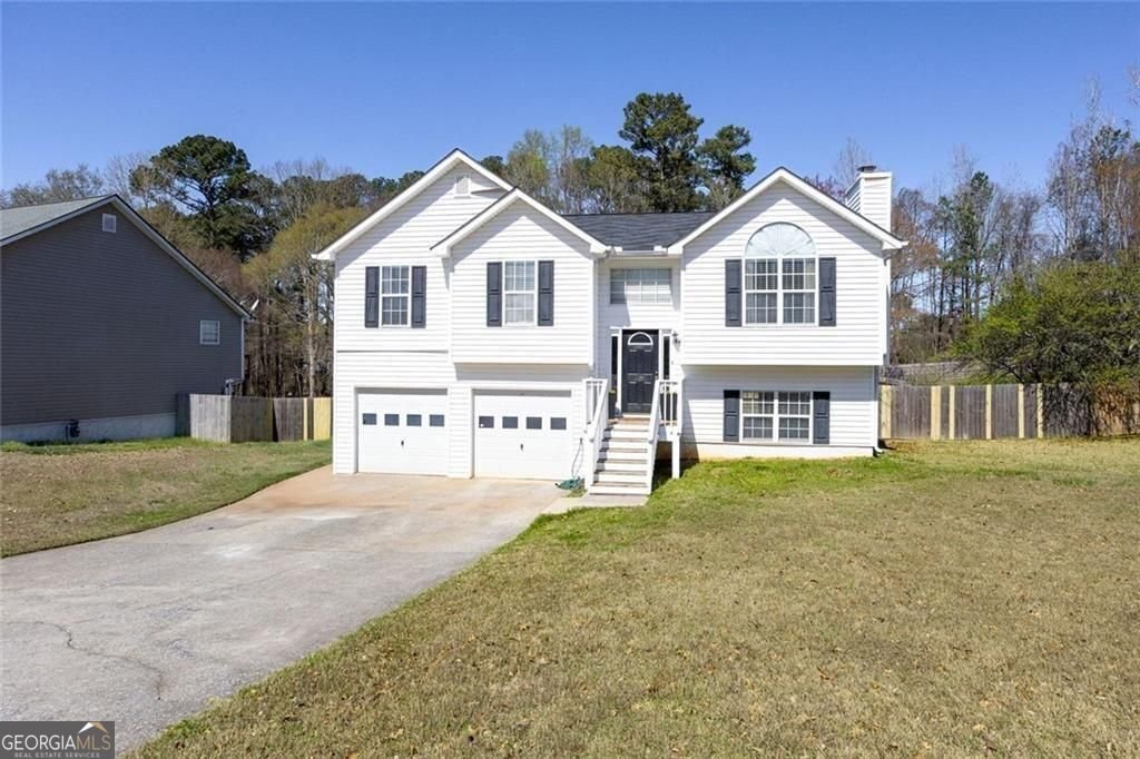 140 Mt Tabor Court Dallas - Photo 29