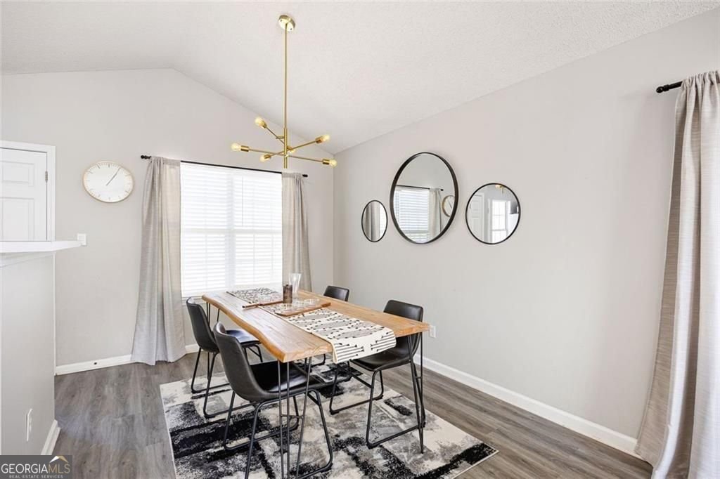 140 Mt Tabor Court Dallas - Photo 7