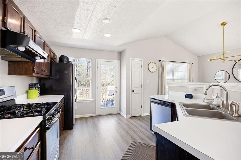 140 Mt Tabor Court Dallas - Photo 9