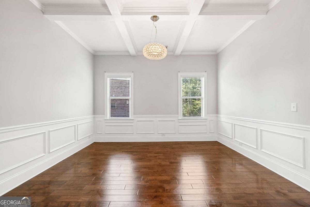 2214 Golden Eagle Drive Locust Grove - Photo 10