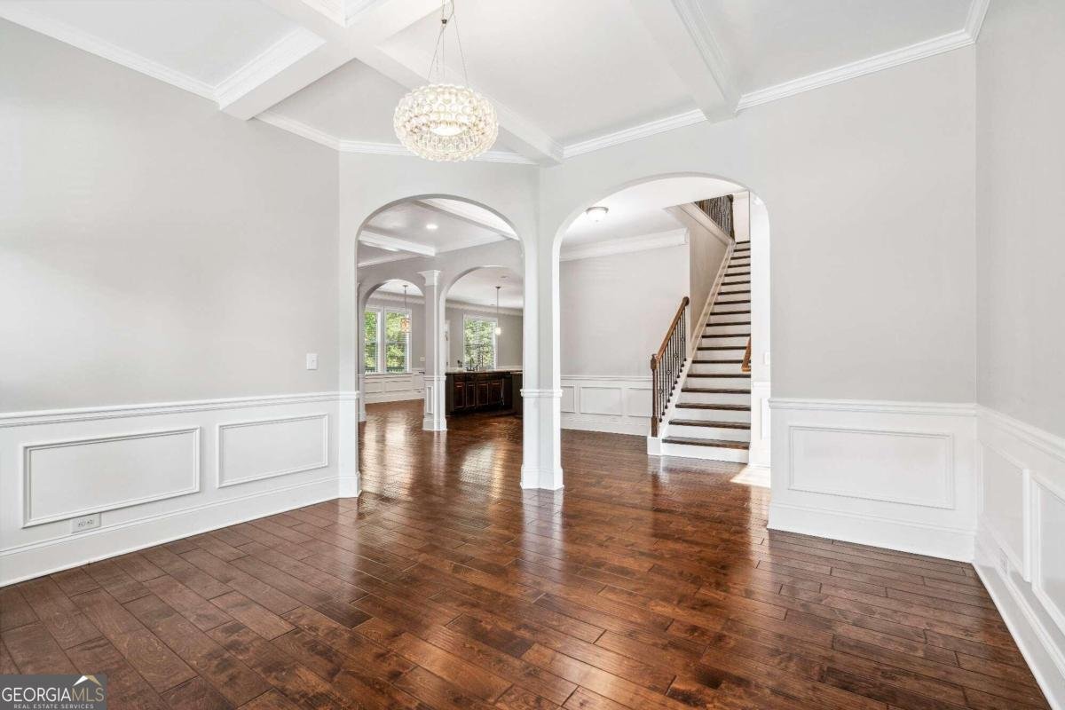 2214 Golden Eagle Drive Locust Grove - Photo 12