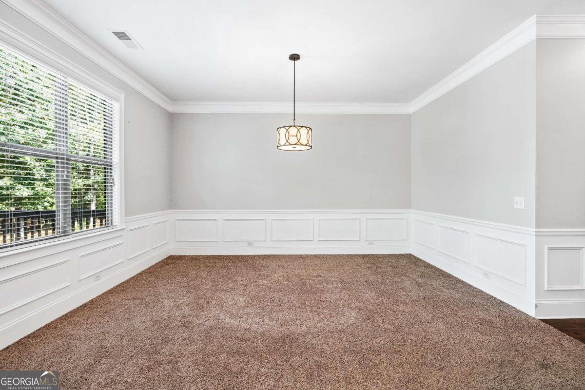 2214 Golden Eagle Drive Locust Grove - Photo 22