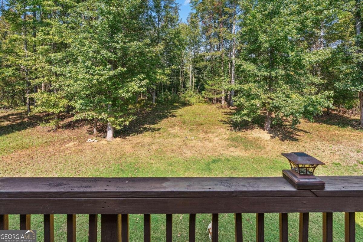 2214 Golden Eagle Drive Locust Grove - Photo 26