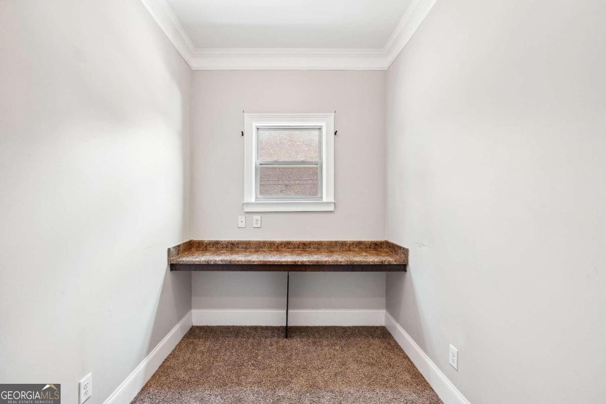 2214 Golden Eagle Drive Locust Grove - Photo 27