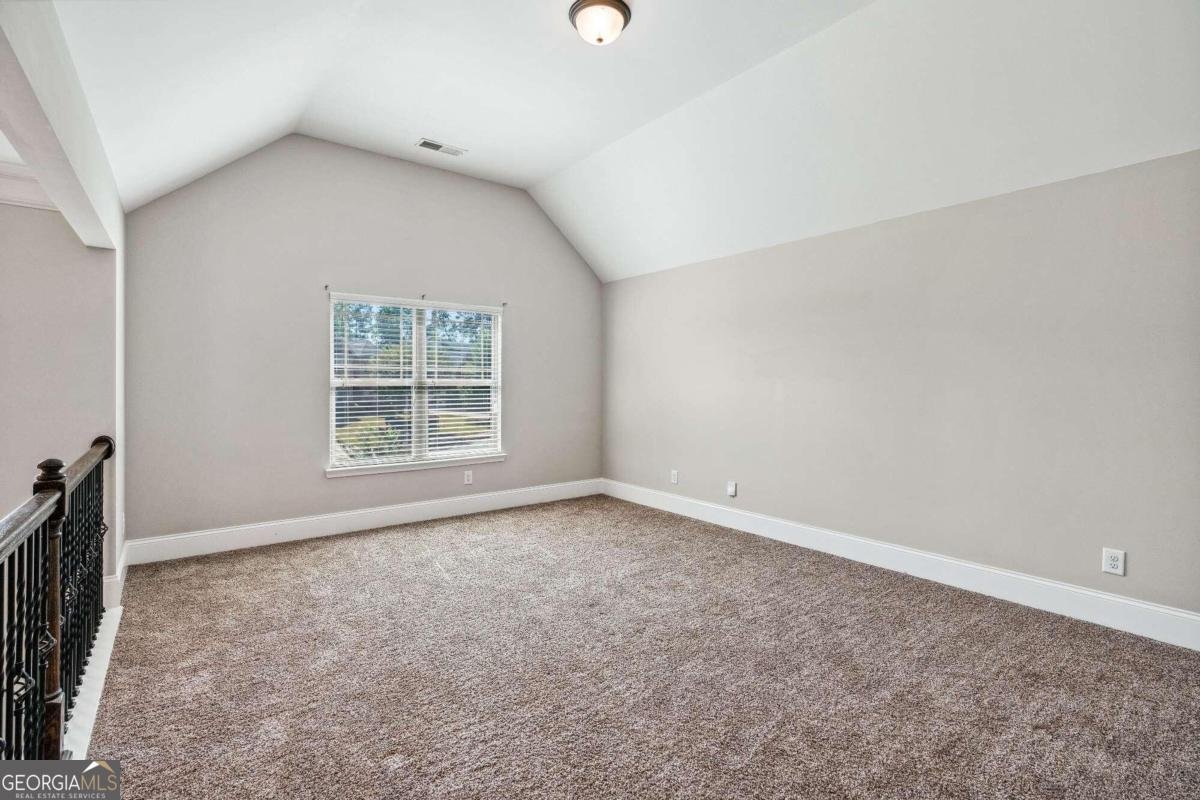 2214 Golden Eagle Drive Locust Grove - Photo 31