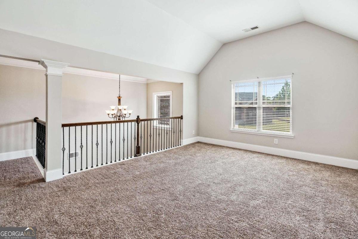 2214 Golden Eagle Drive Locust Grove - Photo 32