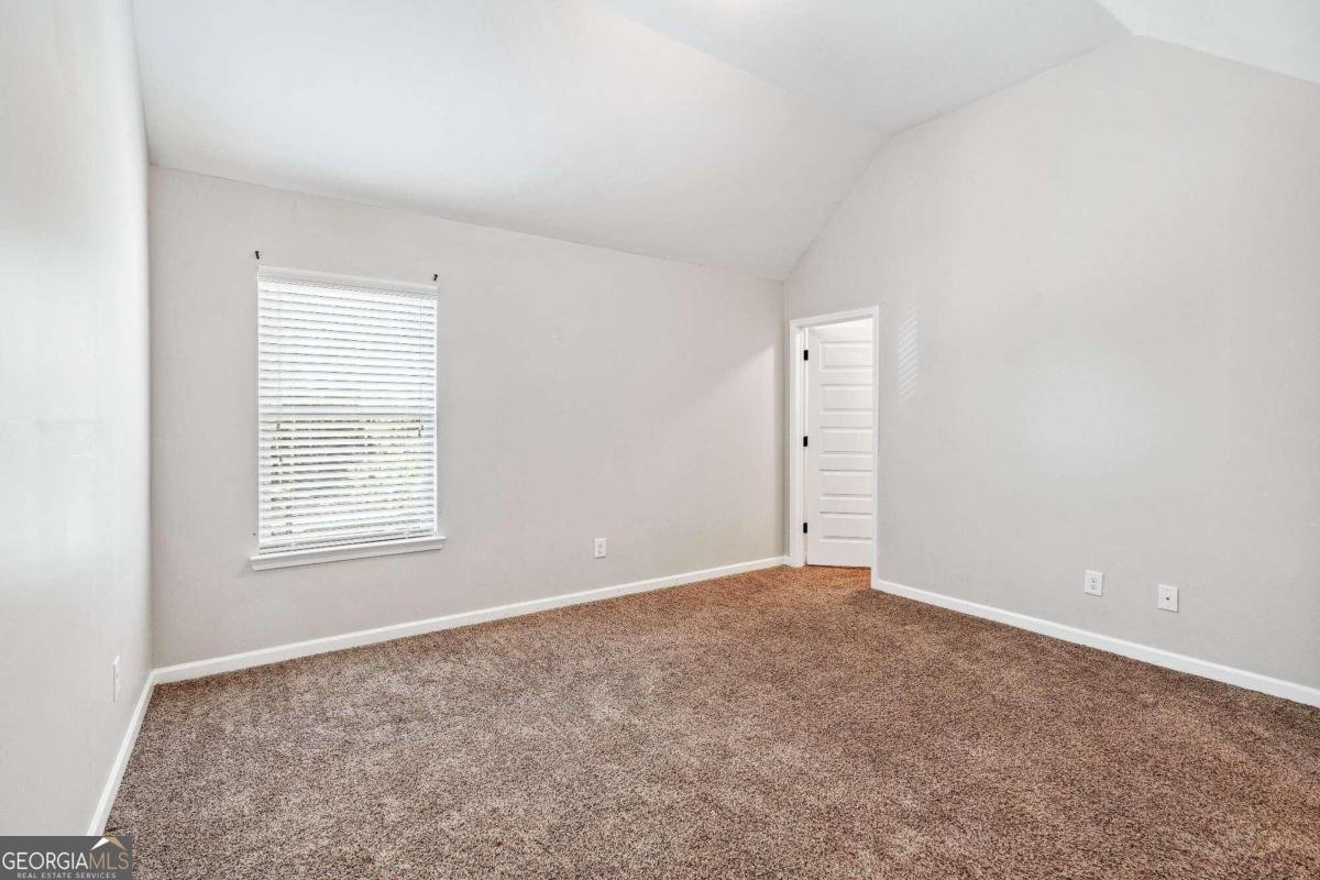 2214 Golden Eagle Drive Locust Grove - Photo 33