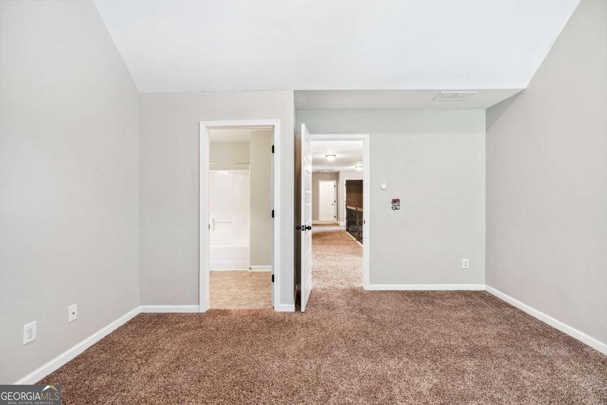 2214 Golden Eagle Drive Locust Grove - Photo 34