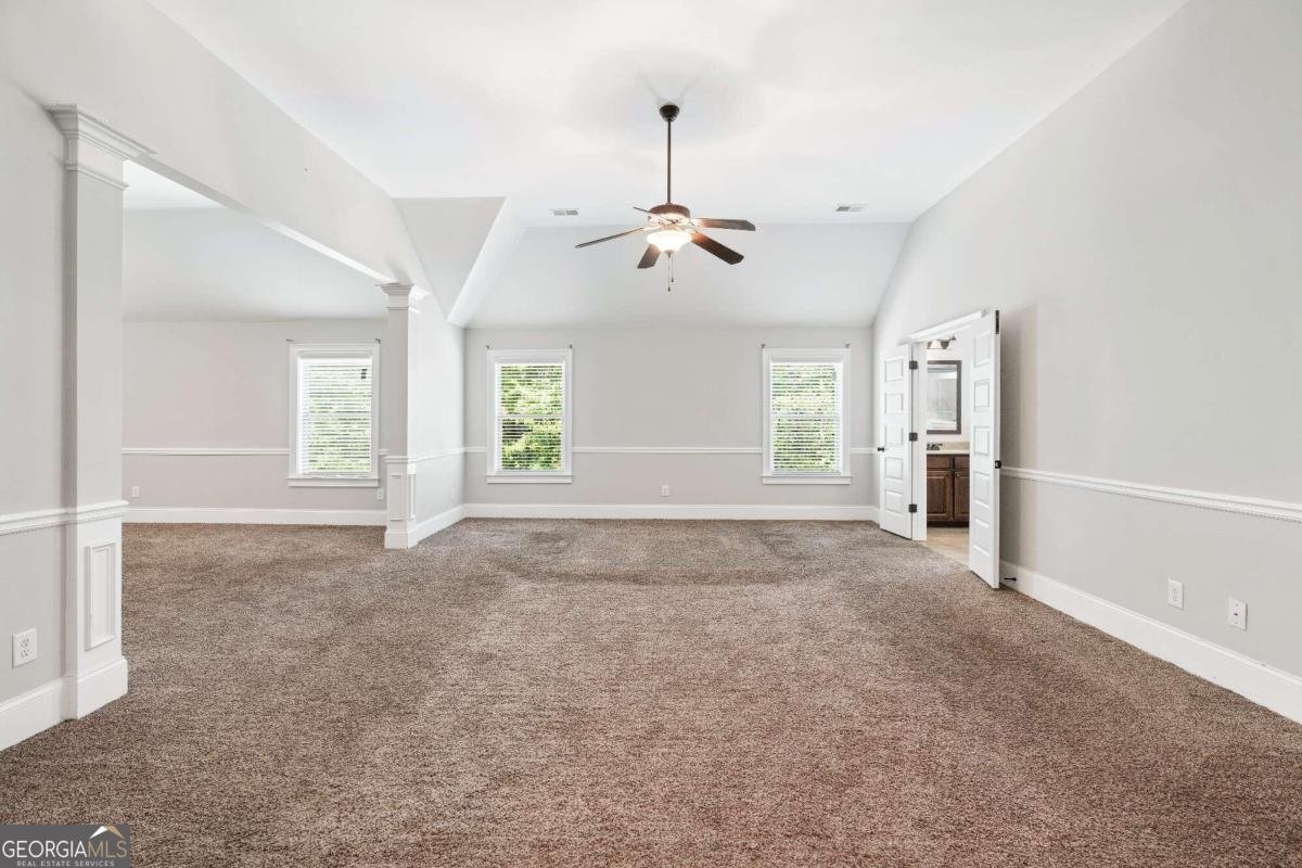 2214 Golden Eagle Drive Locust Grove - Photo 35