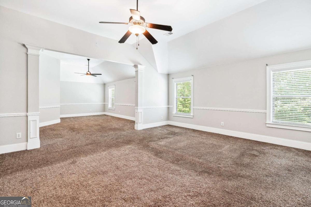 2214 Golden Eagle Drive Locust Grove - Photo 37