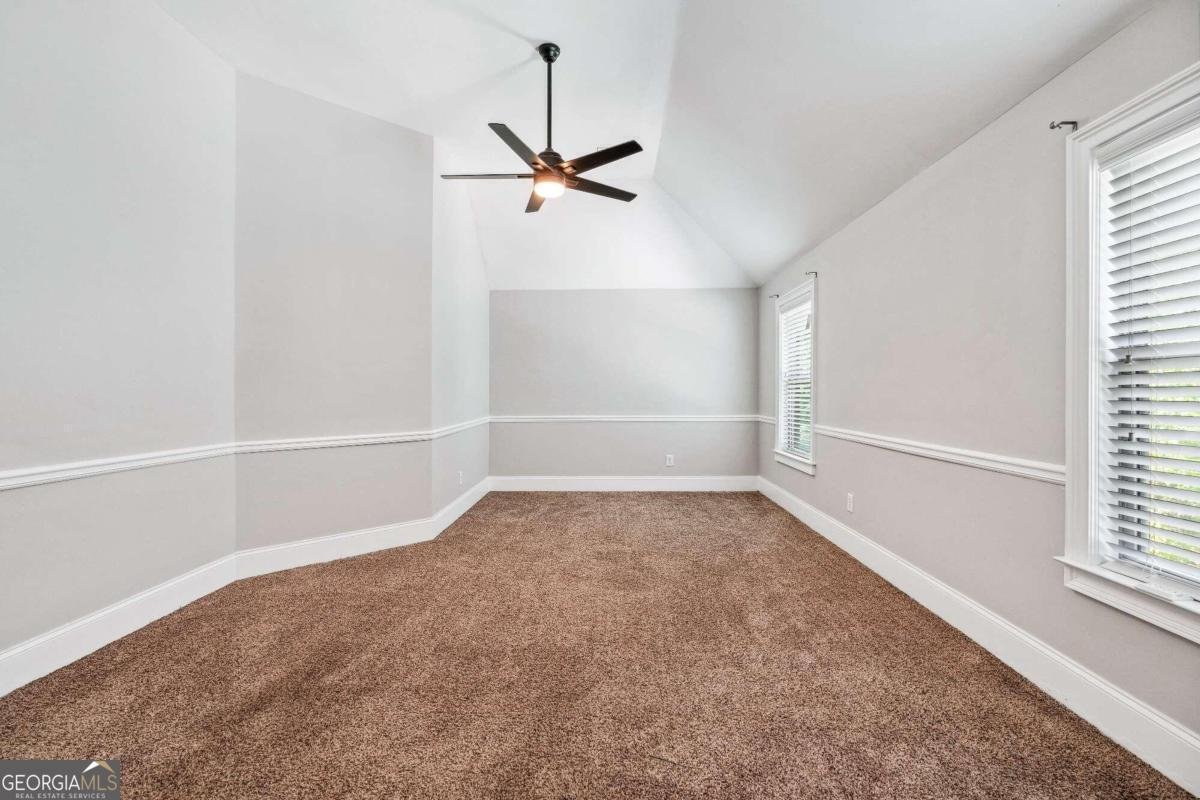 2214 Golden Eagle Drive Locust Grove - Photo 38