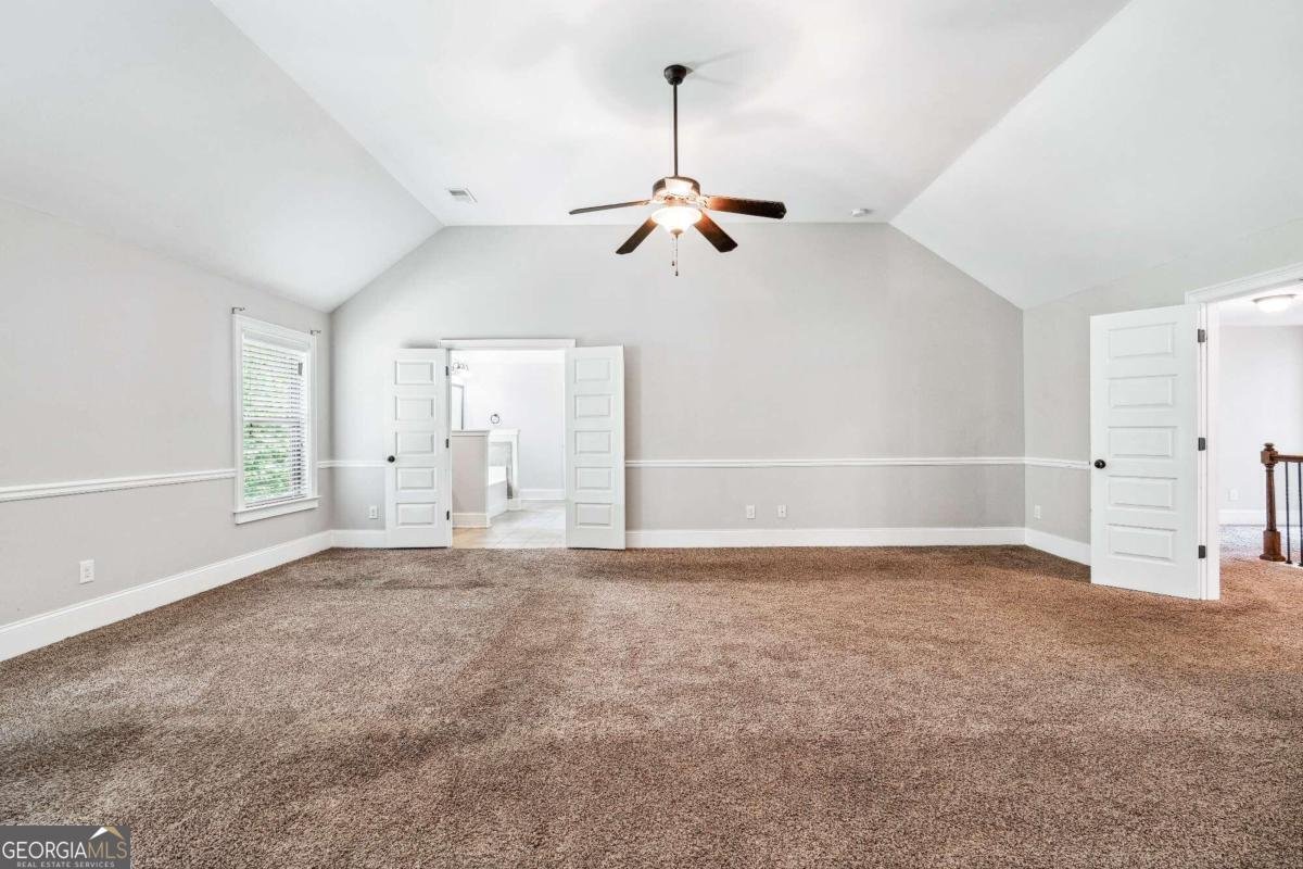 2214 Golden Eagle Drive Locust Grove - Photo 39