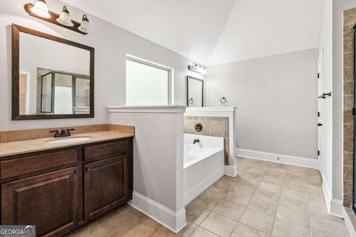 2214 Golden Eagle Drive Locust Grove - Photo 40