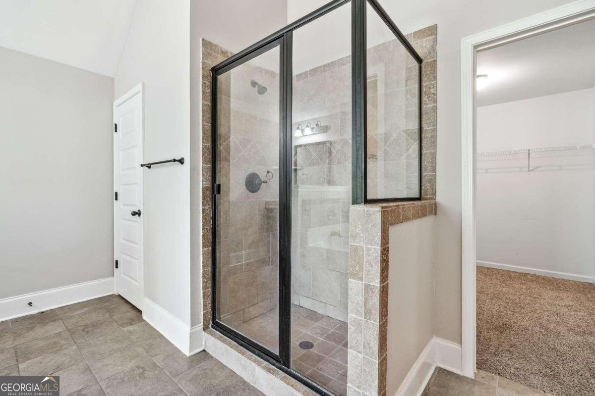 2214 Golden Eagle Drive Locust Grove - Photo 41