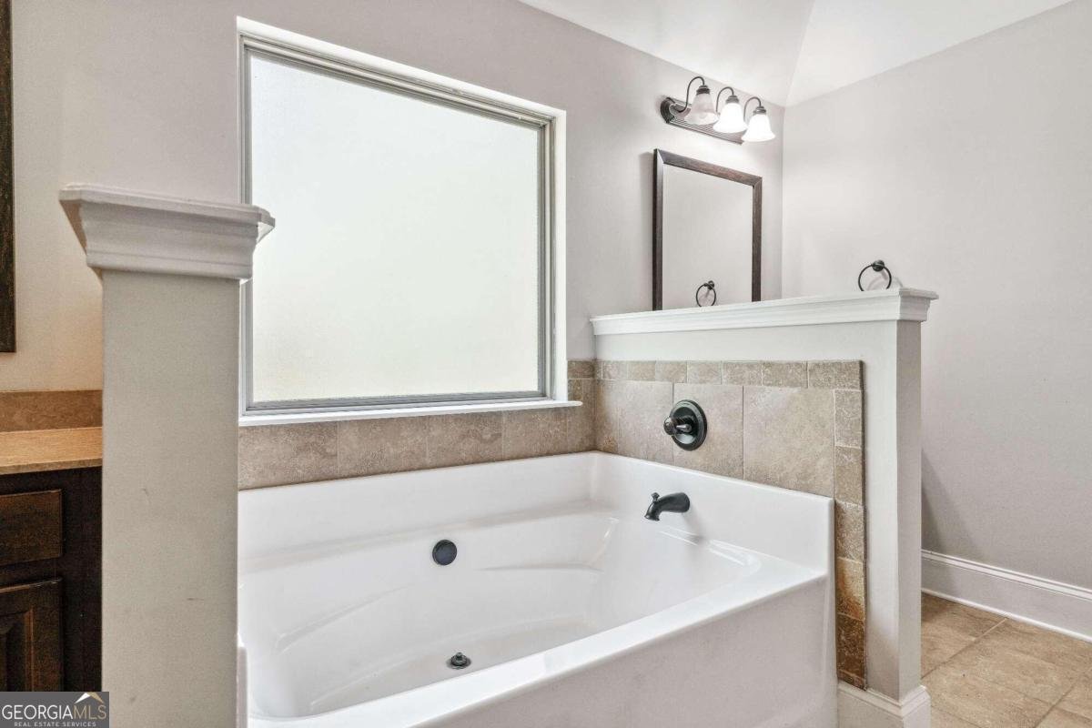 2214 Golden Eagle Drive Locust Grove - Photo 42