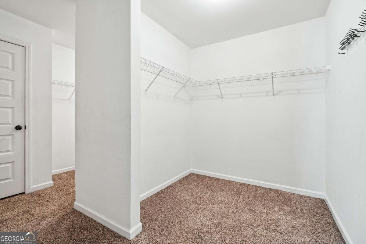 2214 Golden Eagle Drive Locust Grove - Photo 43