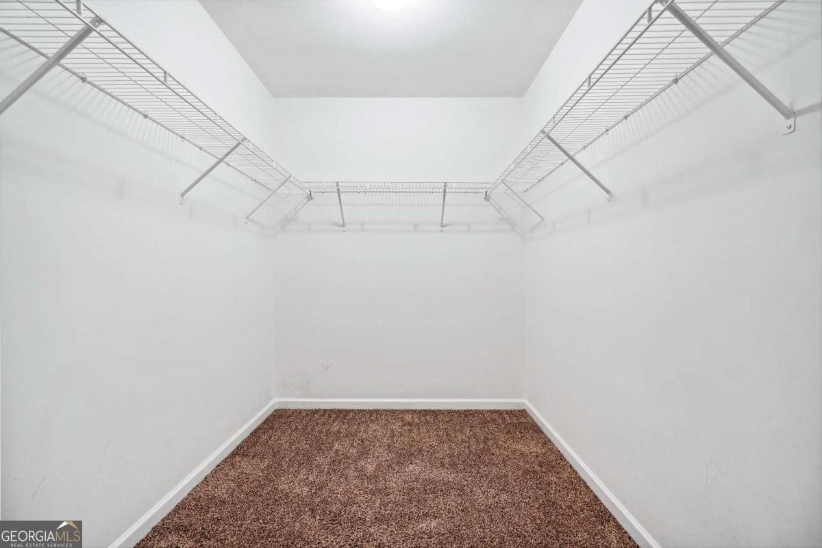 2214 Golden Eagle Drive Locust Grove - Photo 44