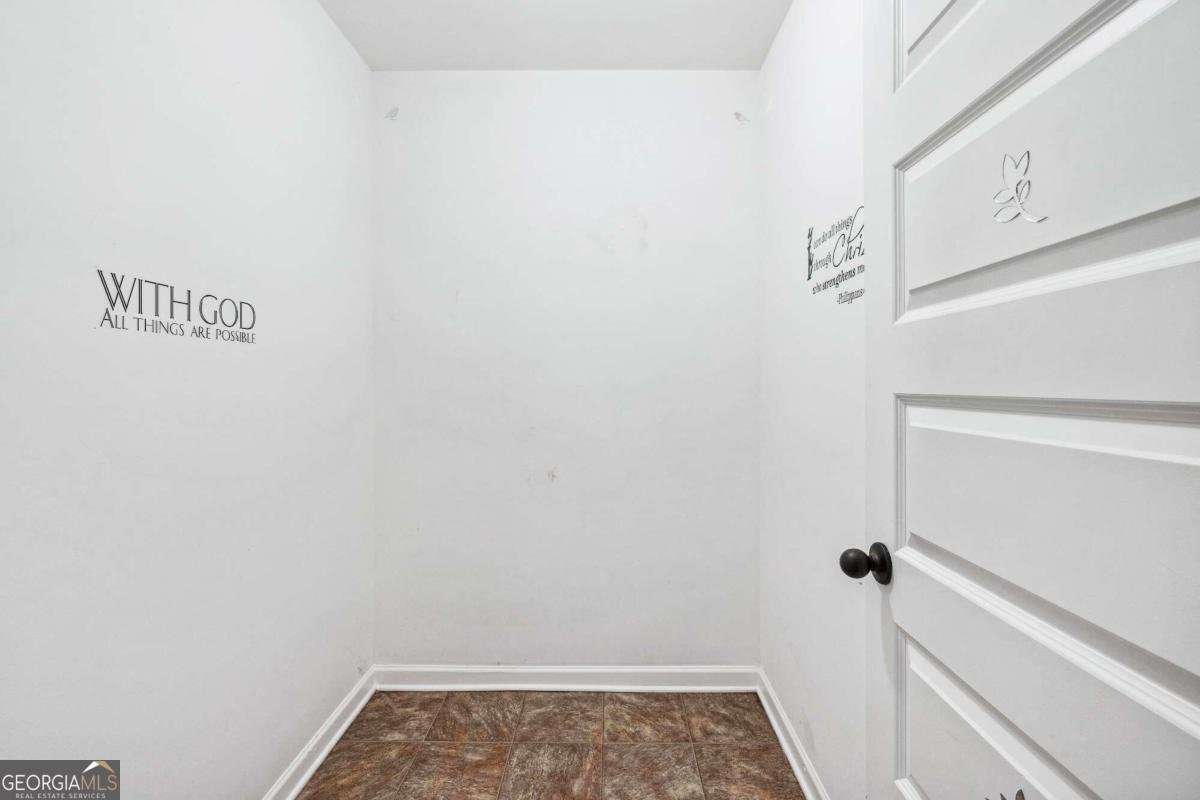 2214 Golden Eagle Drive Locust Grove - Photo 45