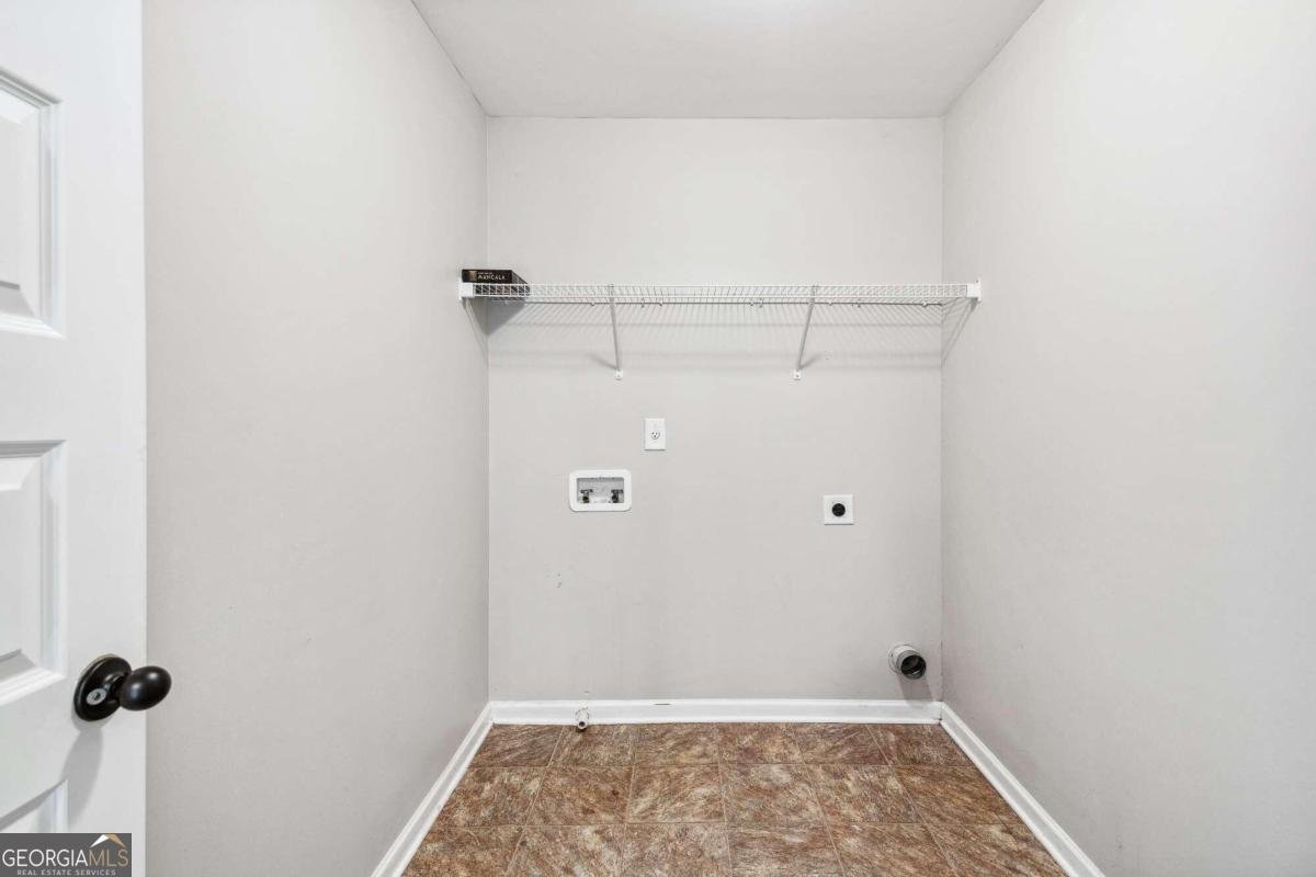 2214 Golden Eagle Drive Locust Grove - Photo 46