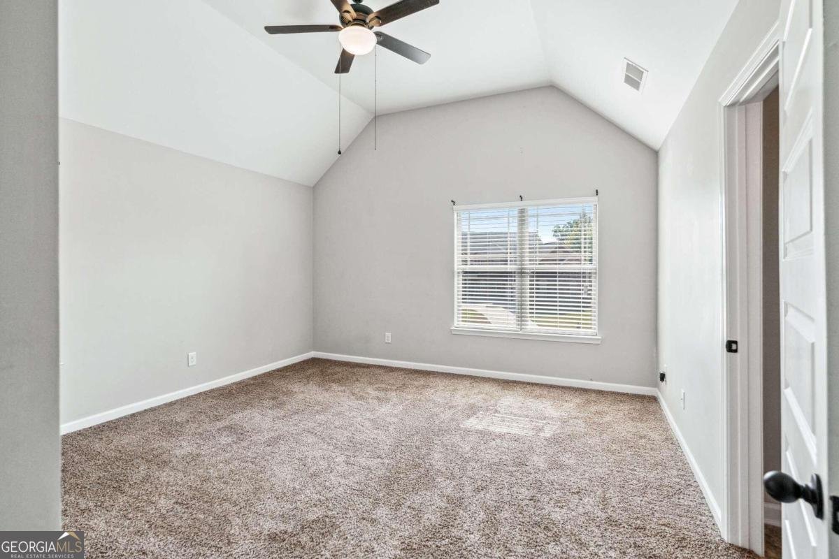 2214 Golden Eagle Drive Locust Grove - Photo 47