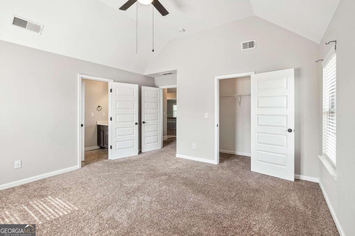 2214 Golden Eagle Drive Locust Grove - Photo 48