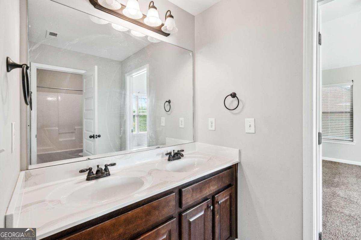 2214 Golden Eagle Drive Locust Grove - Photo 49